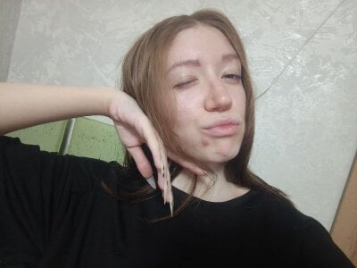 MargarettNewbie Good start of the day :) Pic