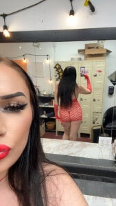 porshathegoddess ❤️ Fotka 7