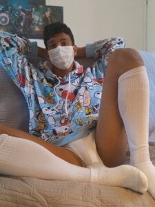 EduFuegoHot Public Billede 6