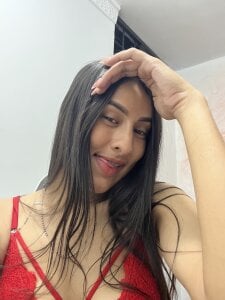 Public de sofixskinny23  8 Imagens