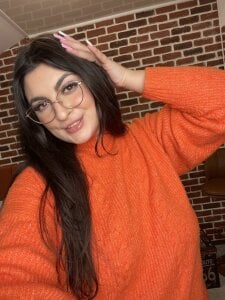 Natasha_Olive Sweety face Pic 6