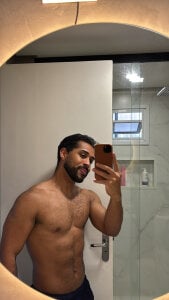 safado2727's Eu Sex Photo 1