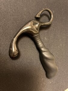 redcap1111 BDSM Pic 4