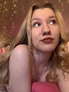 LinaRayy Its my photos for u♥ Pic 4