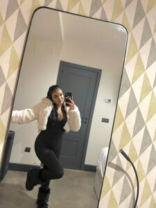 Giannagp Public Pic 4