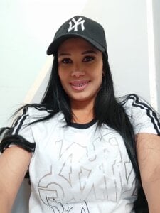 LADIOSA_ANASTACIA