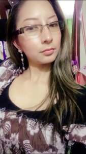Giada_pink