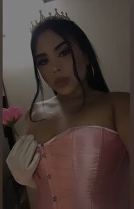 hallowen de Valery_prinss  Imagens