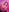 taylor_camhot Taylor pretty girl hot Pic 7