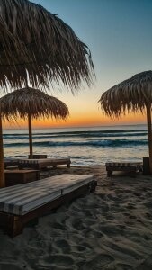 MerrieBarnicle Sea Sand Smileys 😄🌊 Pic 2