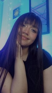 soy-anny1 Public Foto 2