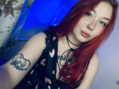 FunnyBunny786 Public Pic 3