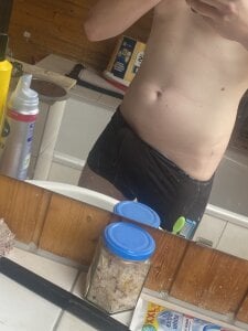 Boxer shorts pick’s de Abspritzerboy21 Fotos 2
