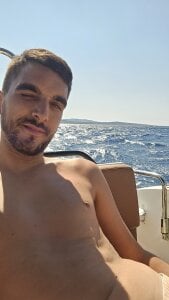 SamoSkupo 😘 Pic 3