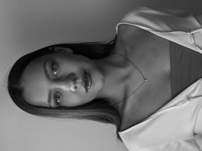 AliceBrayan girl of dreams💎 Foto 3