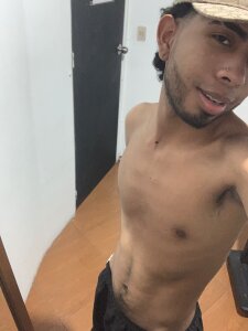 Andrew_Lane Public Pic 2