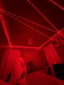 _FsFs Public slika 5