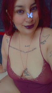 jadeeverglot yeah Pic 4