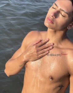 Face de seb_palacio_  photos