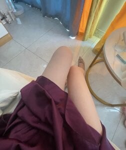 Mandy-520 Public Pic 3