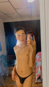 HOT_MENSSEX