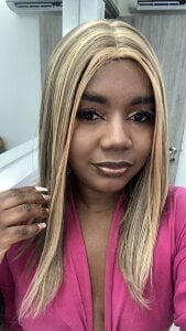 ♥CASUAL PHOTOS♥ de Eva_Johnss  2 Imagens