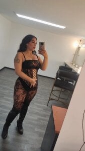 Carolina_Arias You continue. I decide. That's how it works here. Pic 5