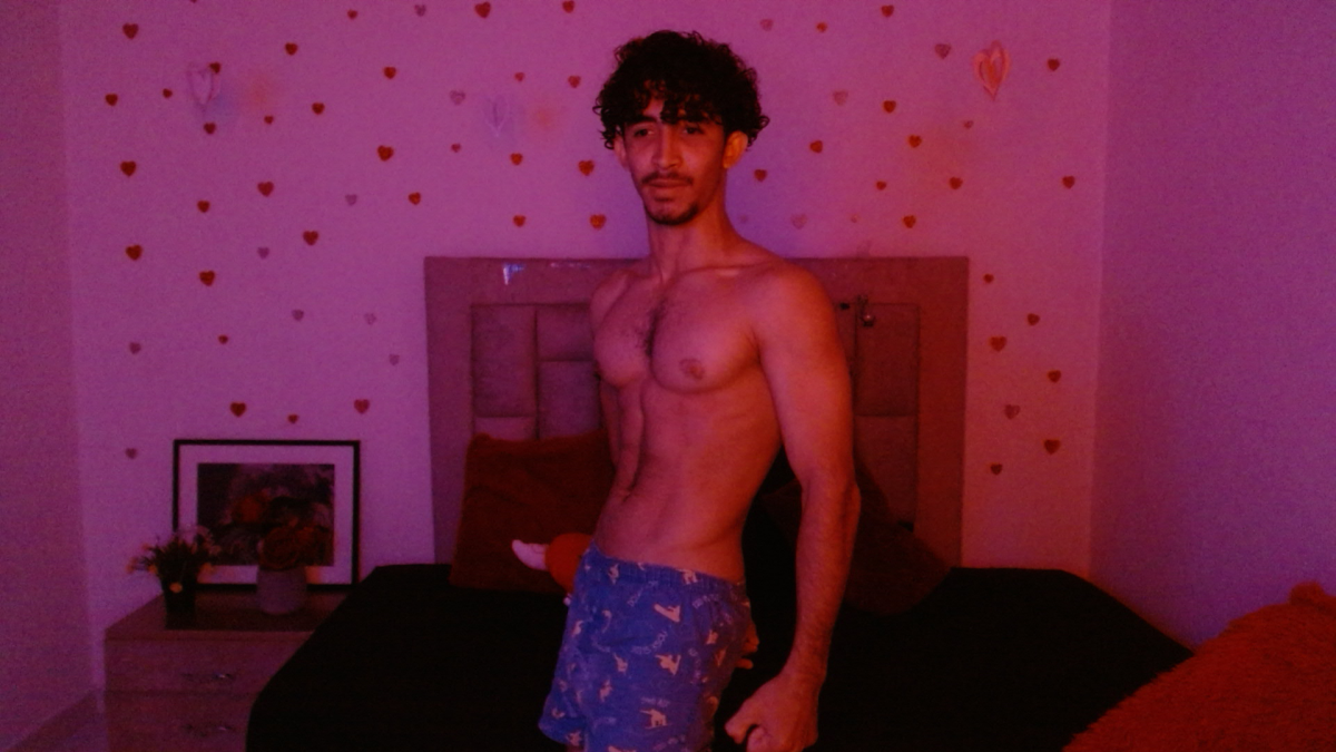 Caius_fox Právě oblíbené foto 792