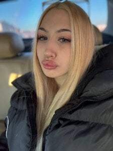 DarkAng3IX Public Foto