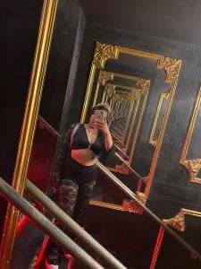 alahia__rivera2 Public Foto 5