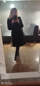 Natali_UA Public Pic 5