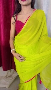 Sexy_Annii Love h Pic