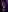 MelodyLoveClubAutumn 2023 - Neon照片 2