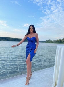 Angelinna_xo Angie зображення