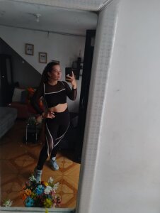 salome_greg Public Poză 2