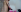 kevin__fox_ Tease the Flame Pic 2