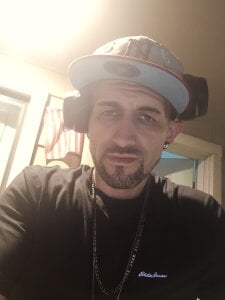 elbotas232 Me,myself & I am slika 6