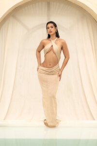 Zoee_monroe Your Hottest Goddess! 👄 Immagine  3