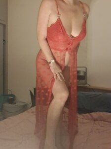 lescoquinsdu40 Public 사진 6