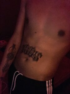 Morahot Public Pic 3