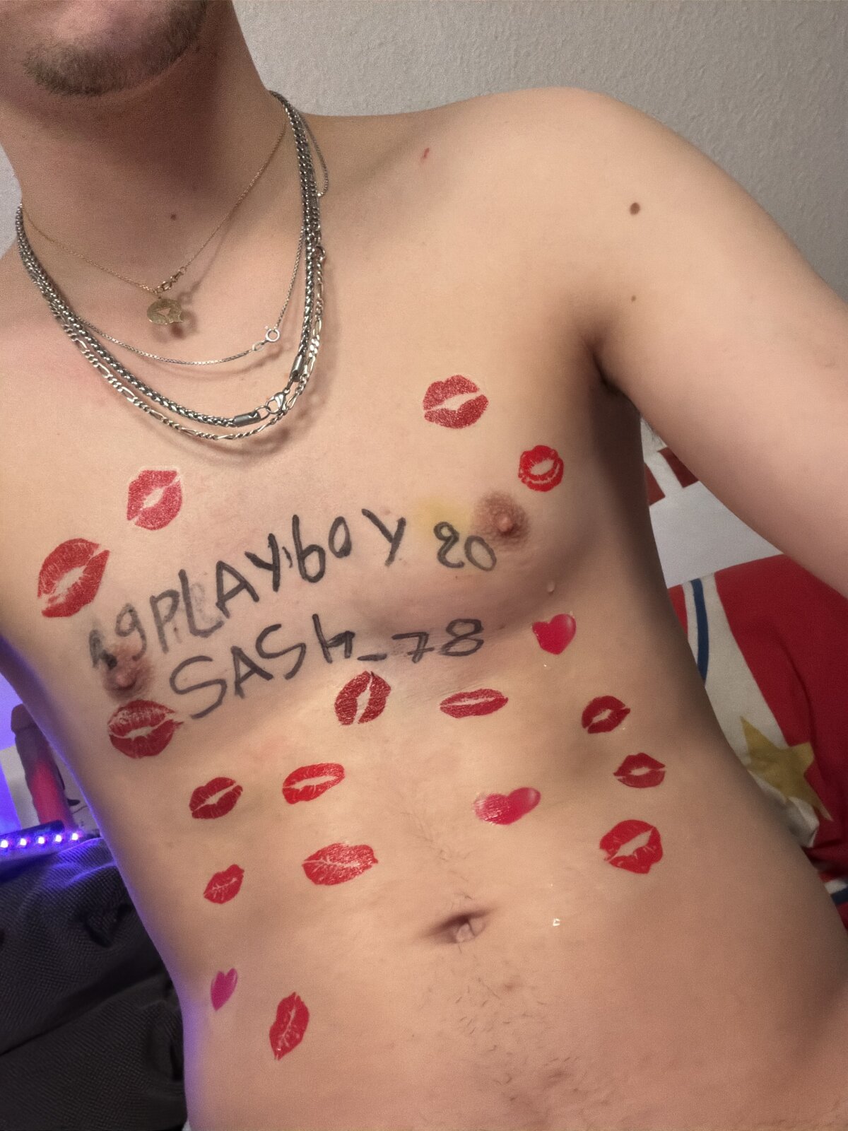 Cookieboy88 immagine di tendenza 9364