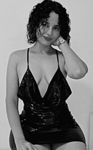 Public de Nala_soles_hot  3 Imagens