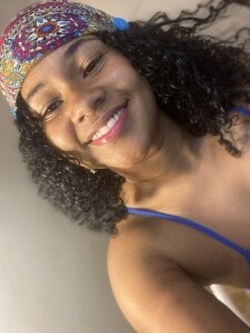 Marasky7 Public รูป  4