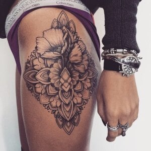 coco-jiang Public Pic