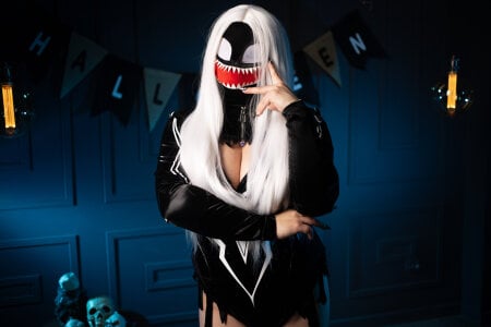 Liah_santos Shadows and Desires Pic 6