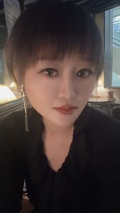 XIAOYEMAO100 5555 Pic