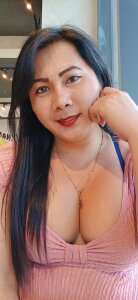 SlickGoddess420Public图片 2