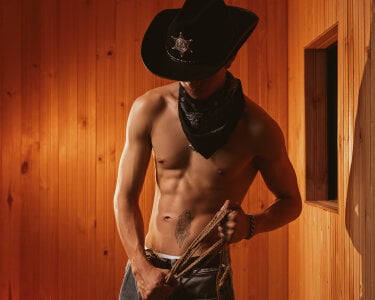angell_thomas Cowboy Desires 🤠 صورة واحدة|angell_thomas Cowboy Desires 🤠 صورتان|angell_thomas Cowboy Desires 🤠  2 صور|angell_thomas Cowboy Desires 🤠  2 صورة