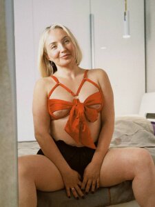 MonikaPinch_Public Bild 2