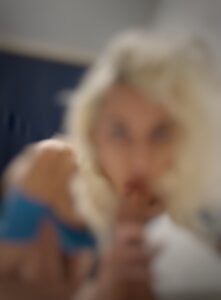 Public de MariMi1  2 Imagens